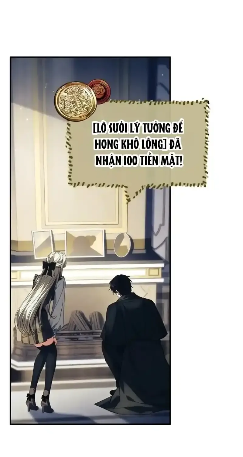 Dịch Vụ Xử Lý Tra Nam Biết Hối Chính Thức Khai Trương Chap 51 - Next Chap 52