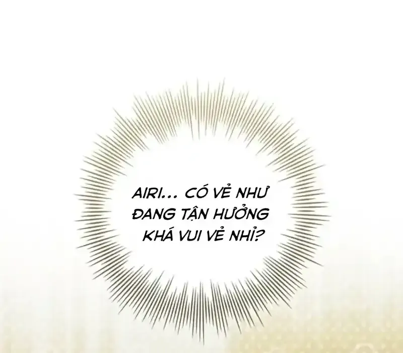 Dịch Vụ Xử Lý Tra Nam Biết Hối Chính Thức Khai Trương Chap 51 - Next Chap 52