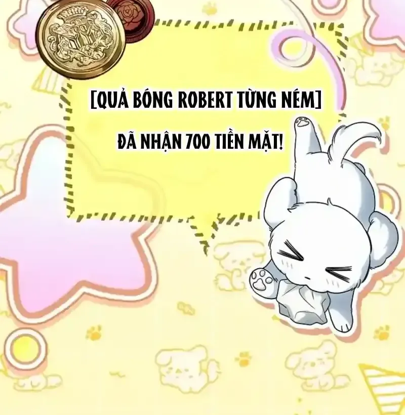 Dịch Vụ Xử Lý Tra Nam Biết Hối Chính Thức Khai Trương Chap 51 - Next Chap 52