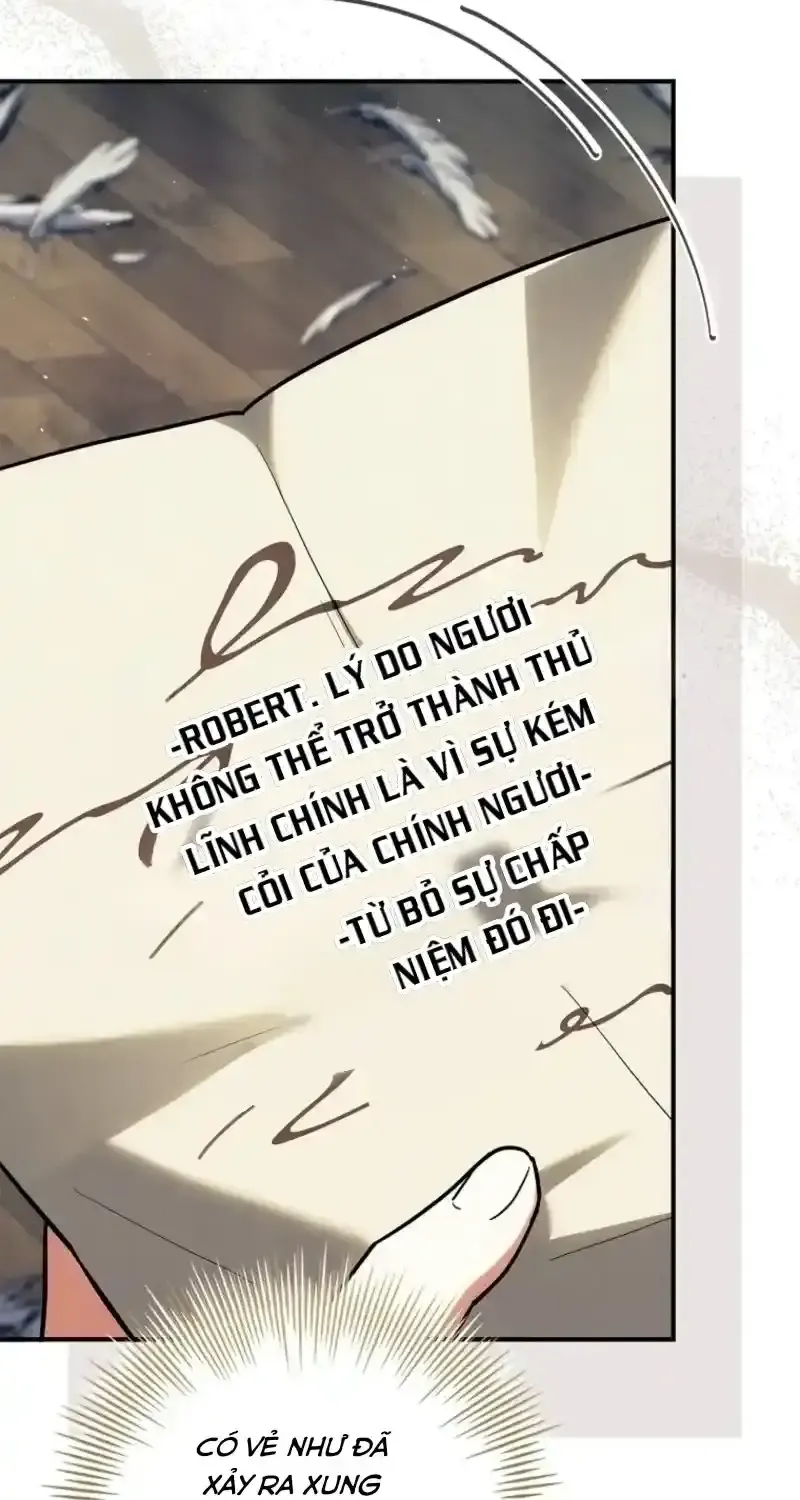 Dịch Vụ Xử Lý Tra Nam Biết Hối Chính Thức Khai Trương Chap 51 - Next Chap 52