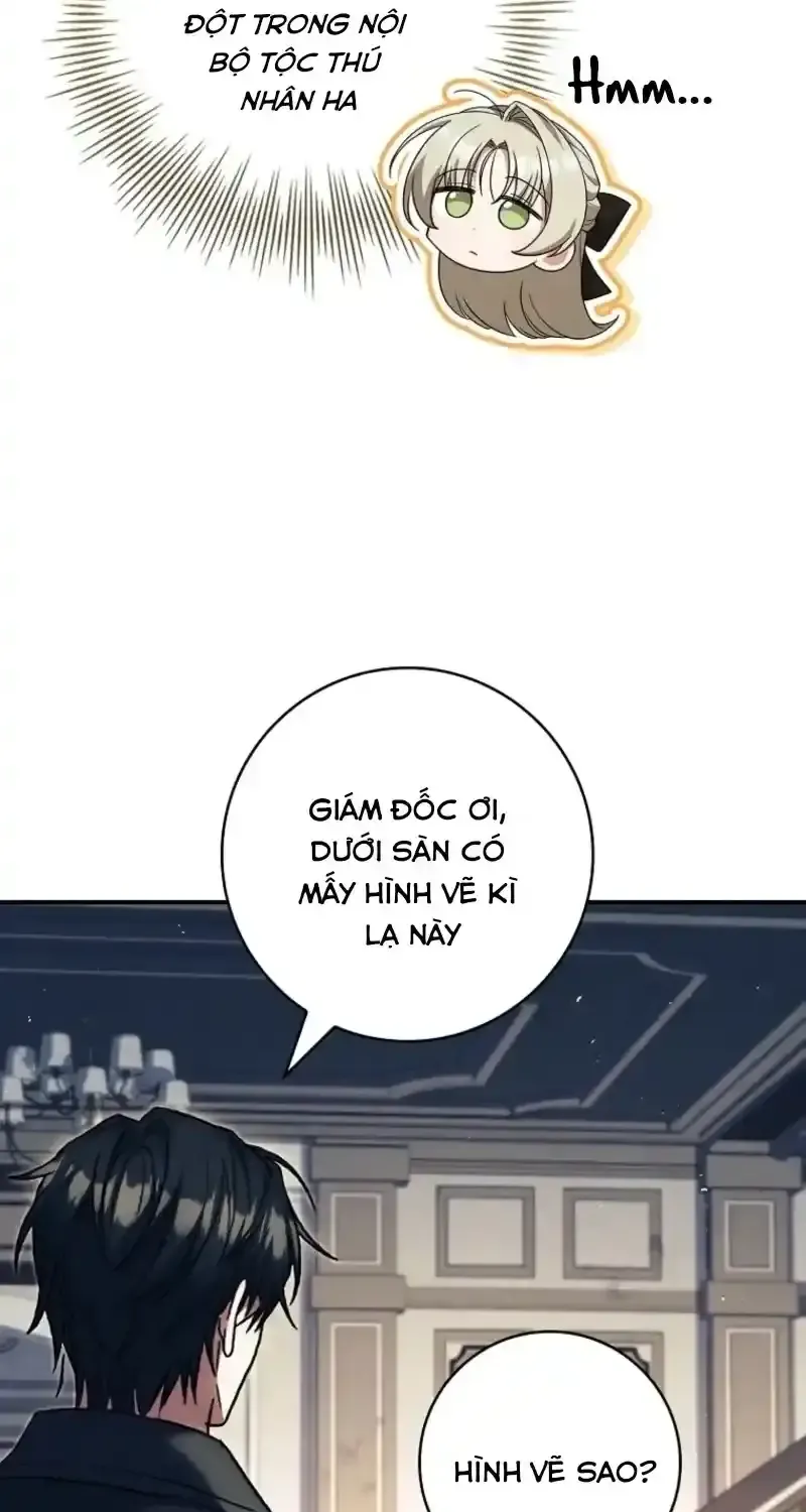 Dịch Vụ Xử Lý Tra Nam Biết Hối Chính Thức Khai Trương Chap 51 - Next Chap 52