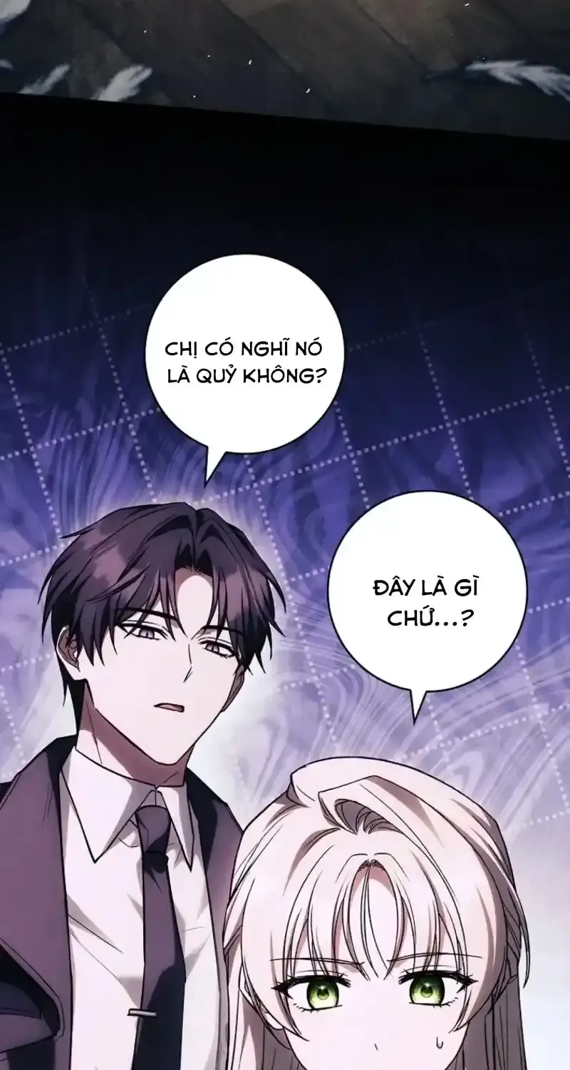 Dịch Vụ Xử Lý Tra Nam Biết Hối Chính Thức Khai Trương Chap 51 - Next Chap 52