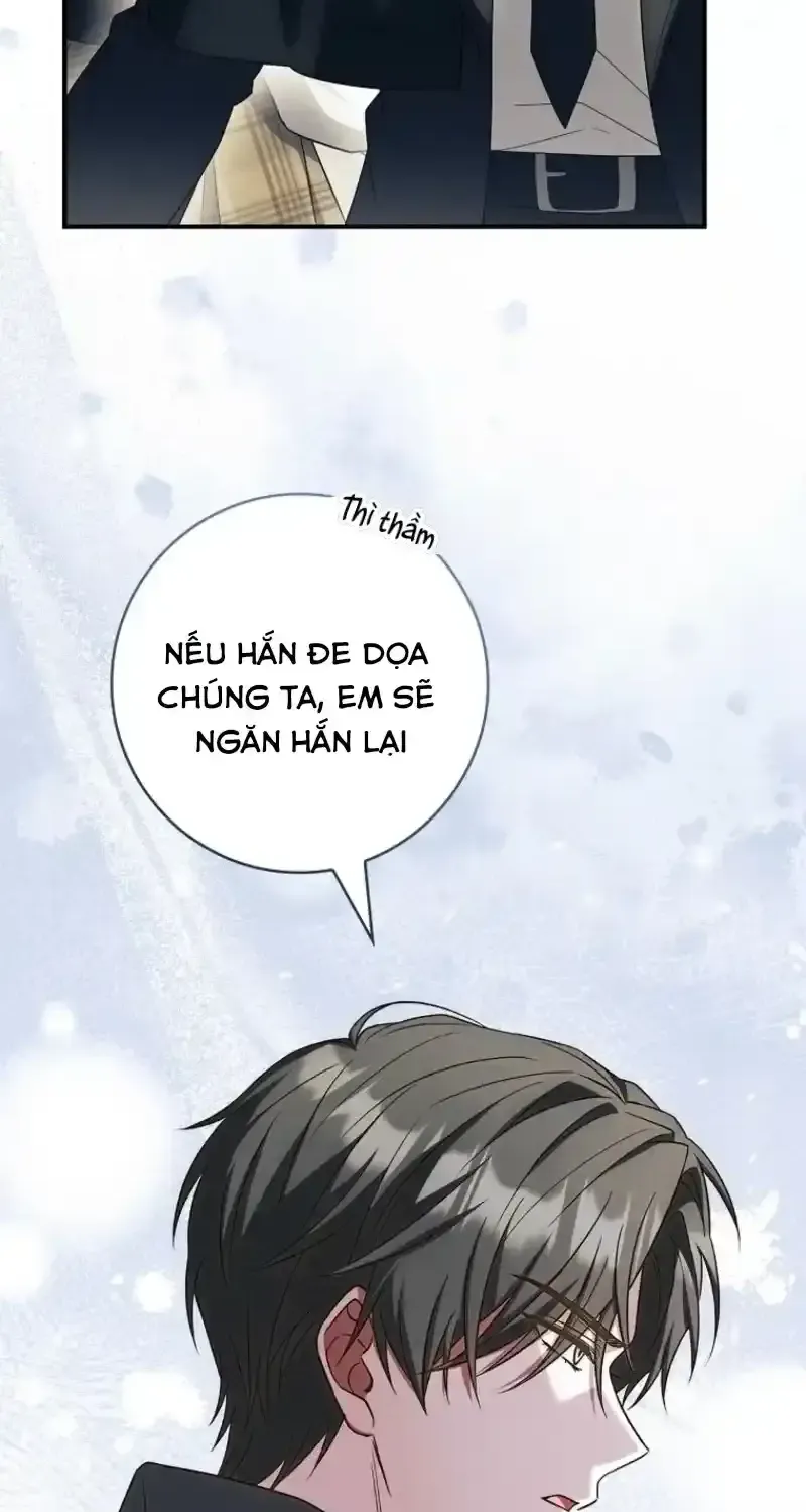 Dịch Vụ Xử Lý Tra Nam Biết Hối Chính Thức Khai Trương Chap 51 - Next Chap 52