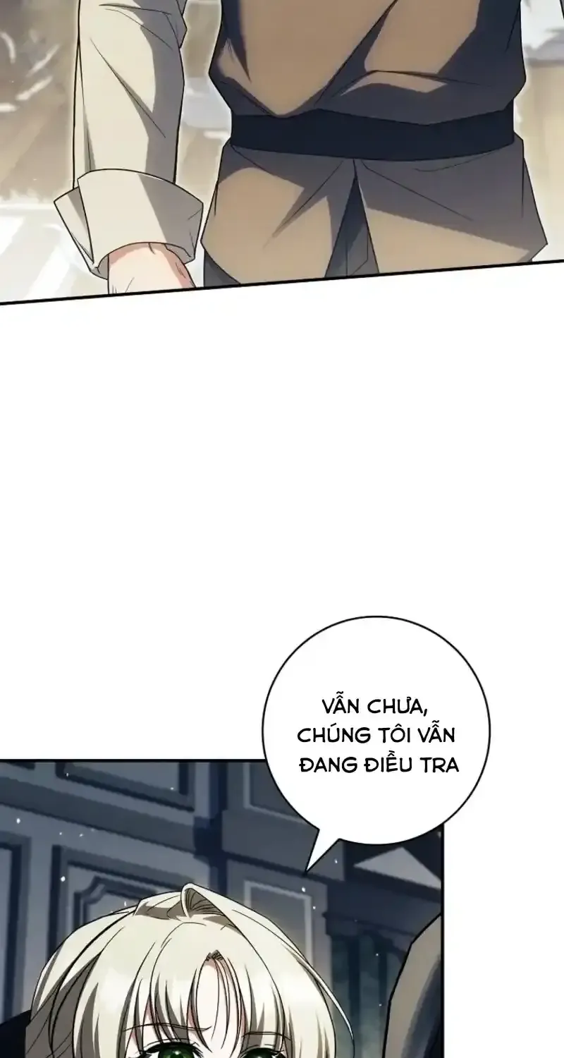Dịch Vụ Xử Lý Tra Nam Biết Hối Chính Thức Khai Trương Chap 51 - Next Chap 52