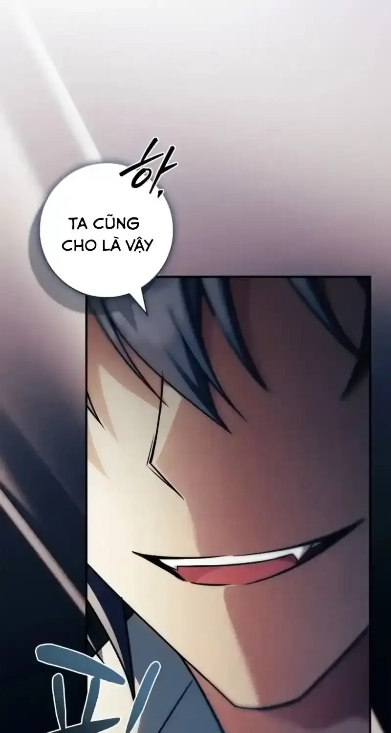 Dịch Vụ Xử Lý Tra Nam Biết Hối Chính Thức Khai Trương Chap 51 - Next Chap 52