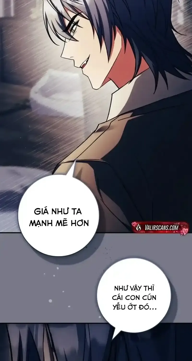 Dịch Vụ Xử Lý Tra Nam Biết Hối Chính Thức Khai Trương Chap 51 - Next Chap 52