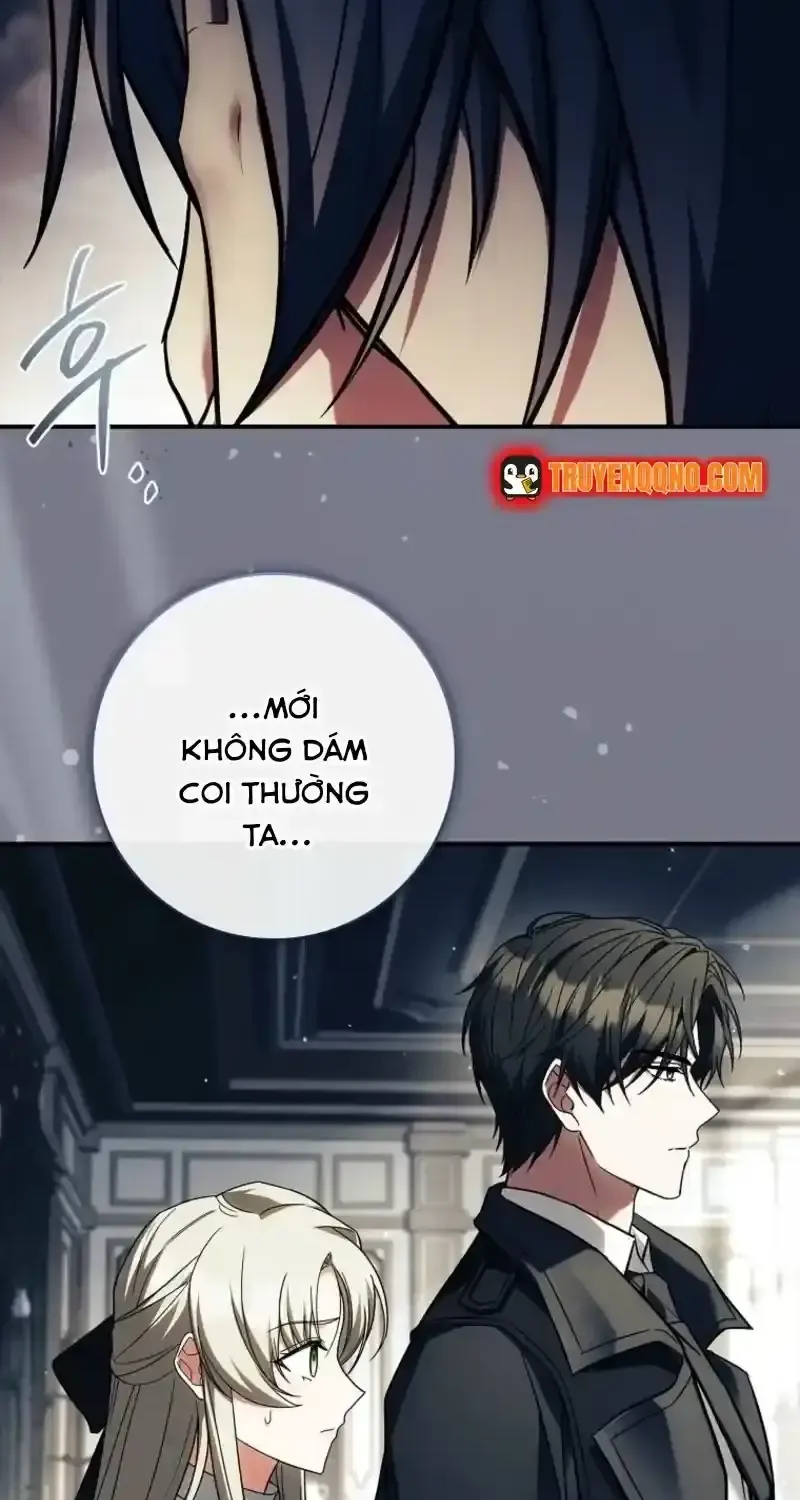 Dịch Vụ Xử Lý Tra Nam Biết Hối Chính Thức Khai Trương Chap 51 - Next Chap 52