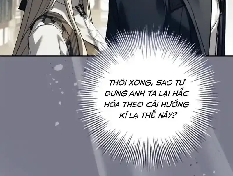 Dịch Vụ Xử Lý Tra Nam Biết Hối Chính Thức Khai Trương Chap 51 - Next Chap 52