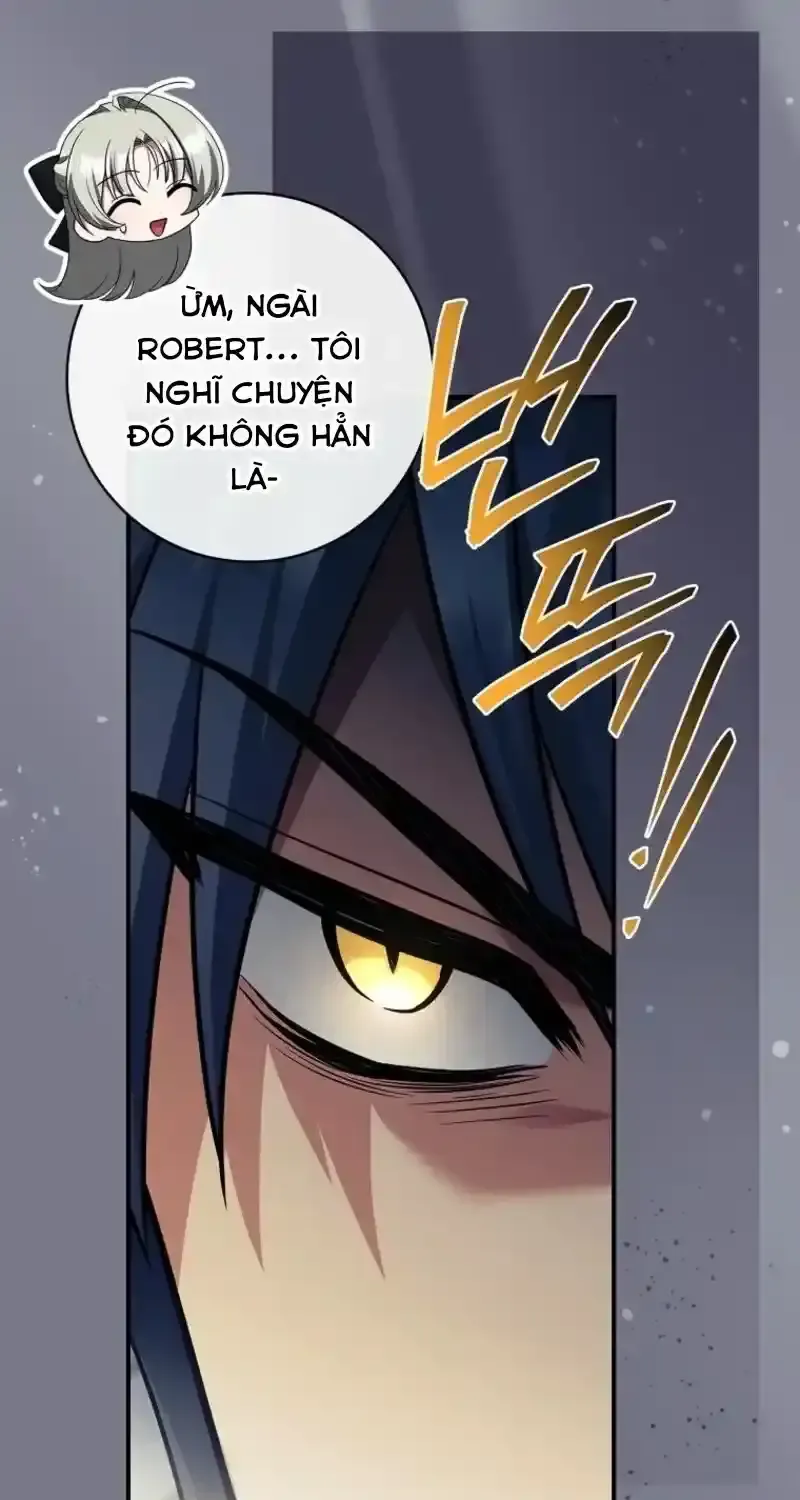 Dịch Vụ Xử Lý Tra Nam Biết Hối Chính Thức Khai Trương Chap 51 - Next Chap 52