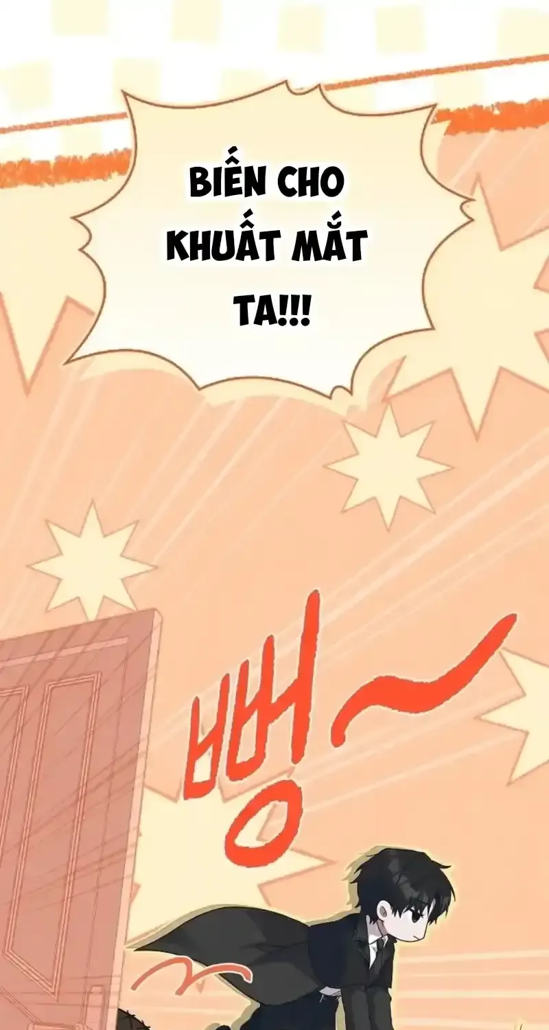 Dịch Vụ Xử Lý Tra Nam Biết Hối Chính Thức Khai Trương Chap 51 - Next Chap 52