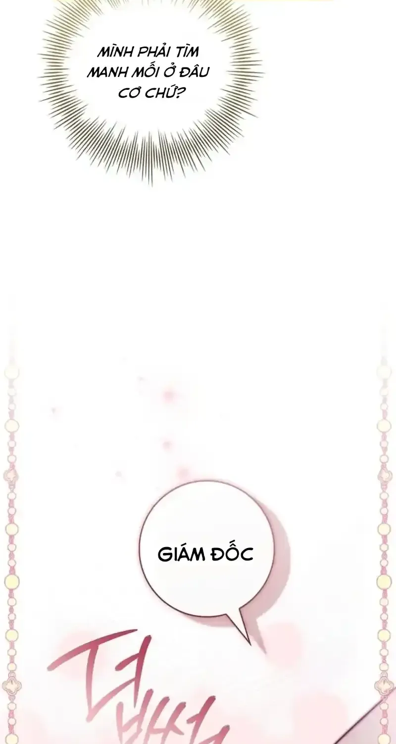 Dịch Vụ Xử Lý Tra Nam Biết Hối Chính Thức Khai Trương Chap 51 - Next Chap 52