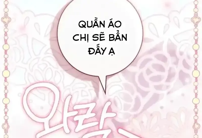 Dịch Vụ Xử Lý Tra Nam Biết Hối Chính Thức Khai Trương Chap 51 - Next Chap 52