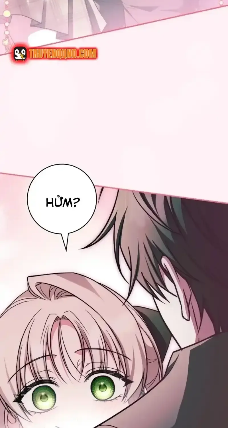 Dịch Vụ Xử Lý Tra Nam Biết Hối Chính Thức Khai Trương Chap 51 - Next Chap 52