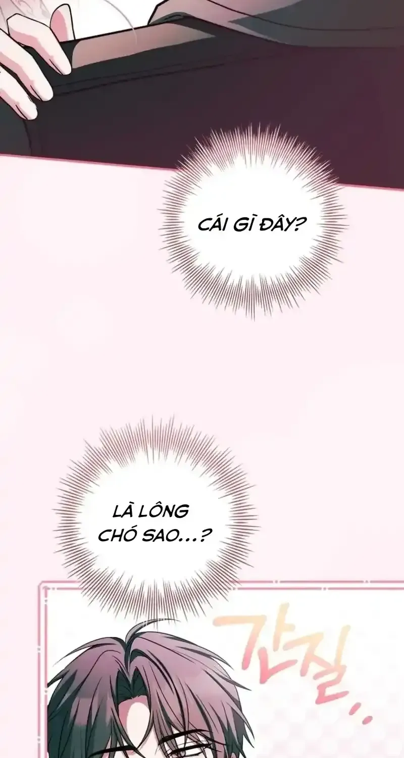 Dịch Vụ Xử Lý Tra Nam Biết Hối Chính Thức Khai Trương Chap 51 - Next Chap 52