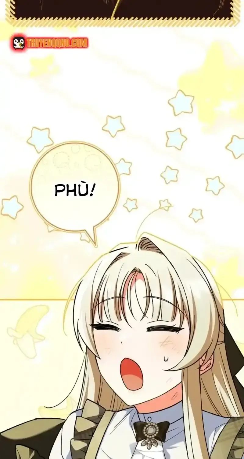 Dịch Vụ Xử Lý Tra Nam Biết Hối Chính Thức Khai Trương Chap 51 - Next Chap 52