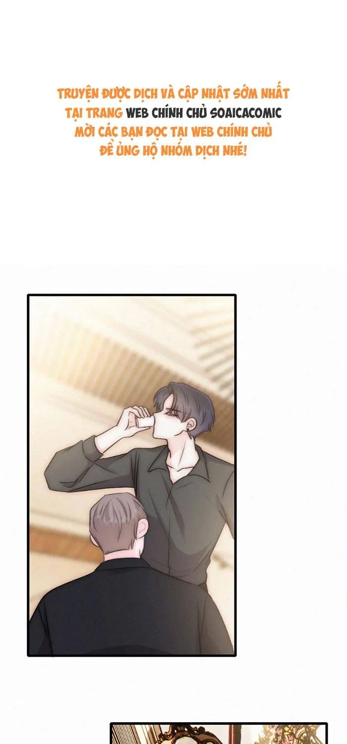 Điên Cuồng Yêu Em Chap 178 - Next Chap 179