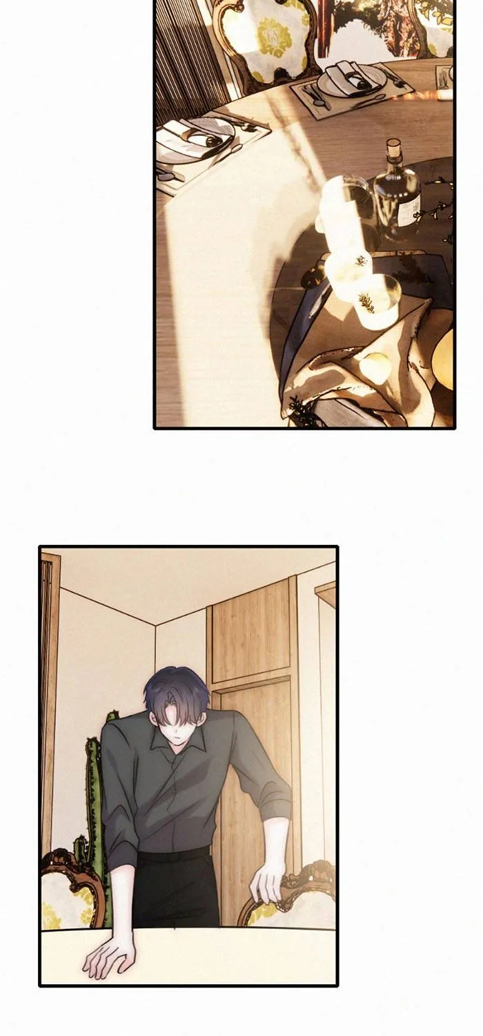 Điên Cuồng Yêu Em Chap 178 - Next Chap 179