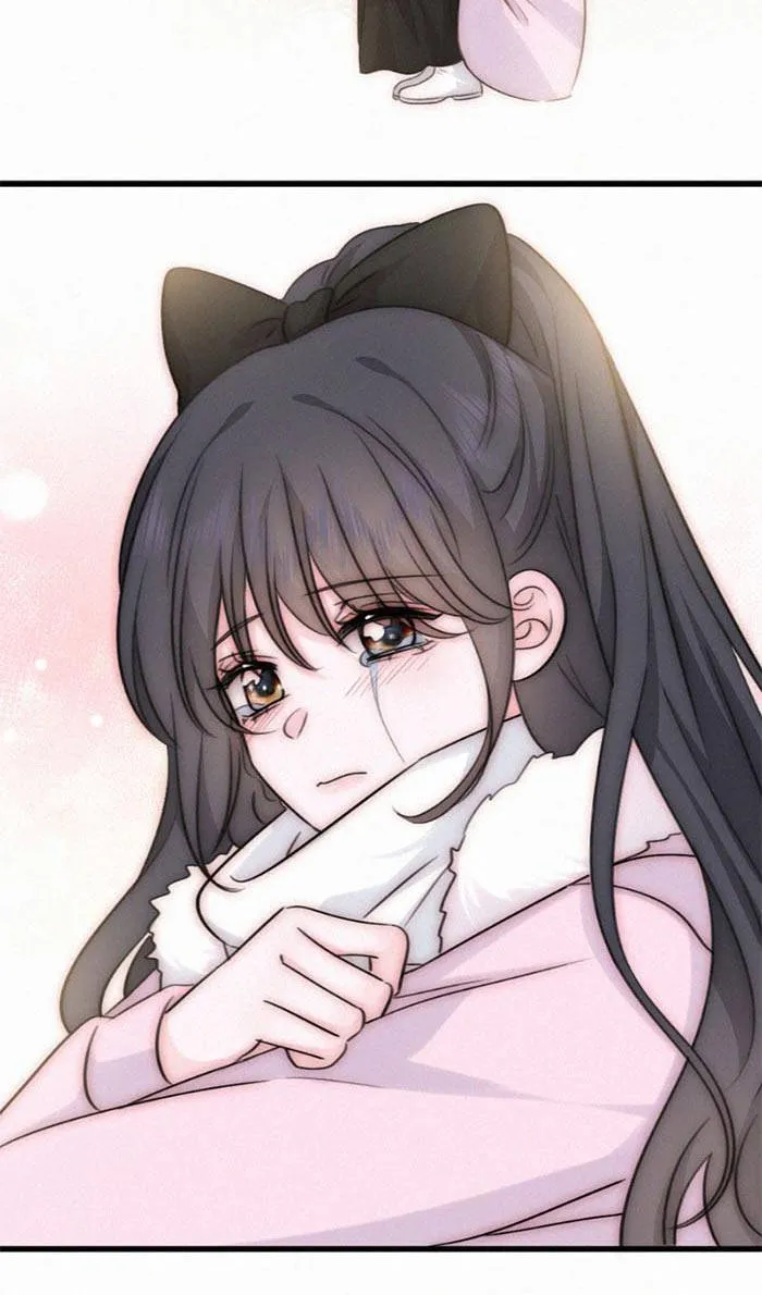 Điên Cuồng Yêu Em Chap 178 - Next Chap 179