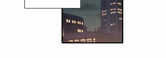 Điên Cuồng Yêu Em Chap 178 - Next Chap 179