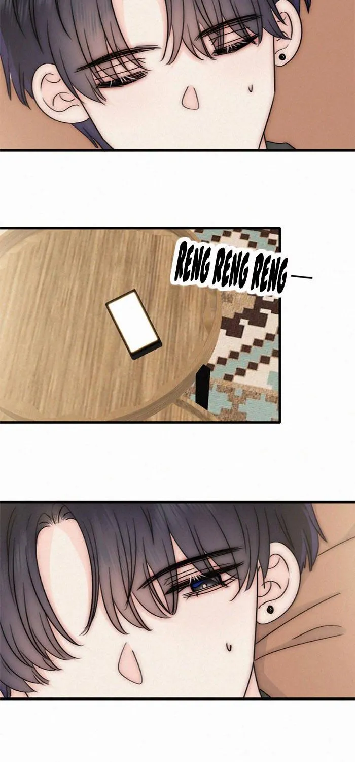 Điên Cuồng Yêu Em Chap 178 - Next Chap 179