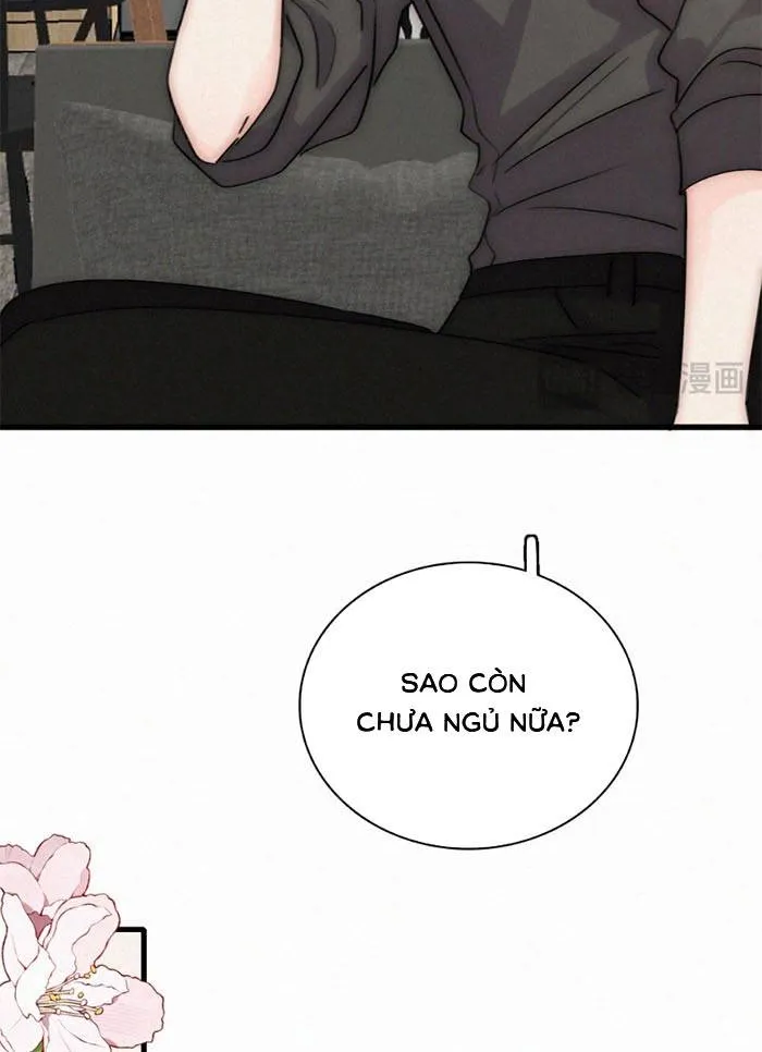 Điên Cuồng Yêu Em Chap 178 - Next Chap 179