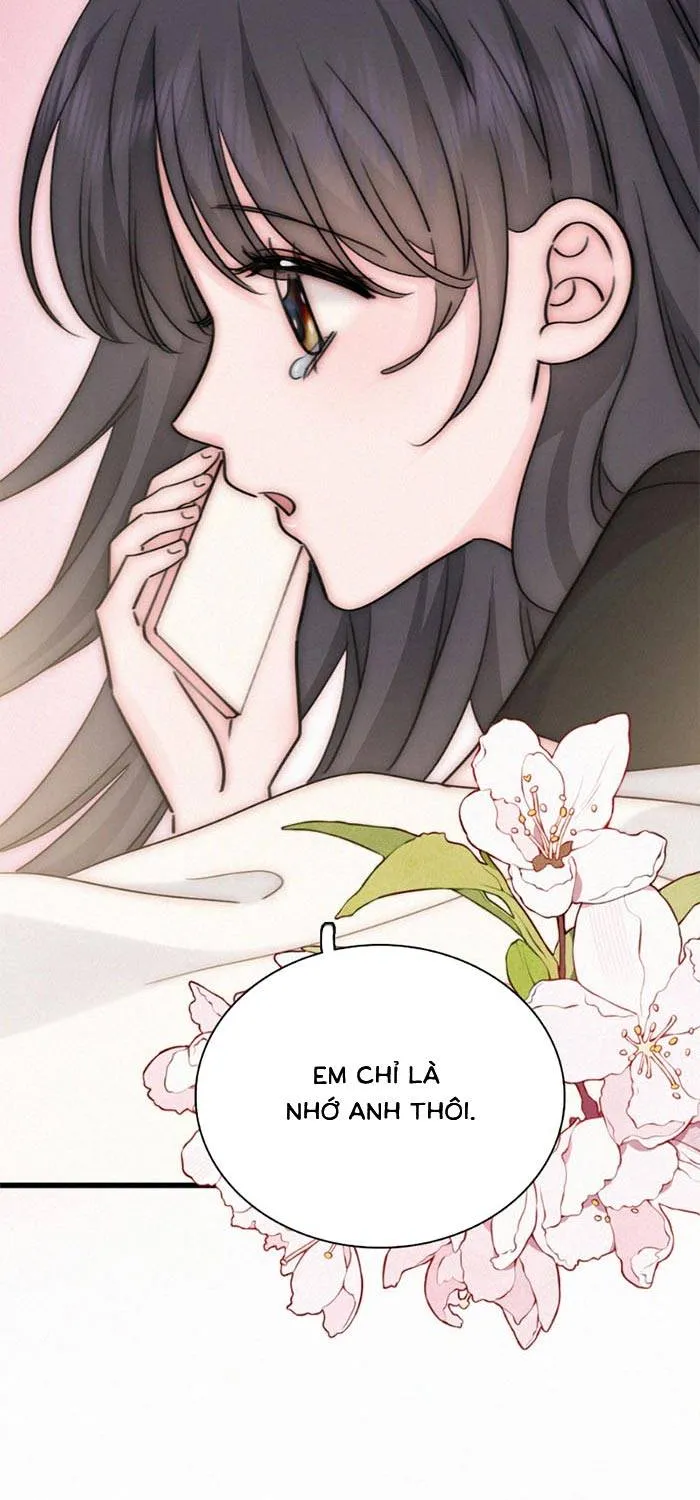 Điên Cuồng Yêu Em Chap 178 - Next Chap 179