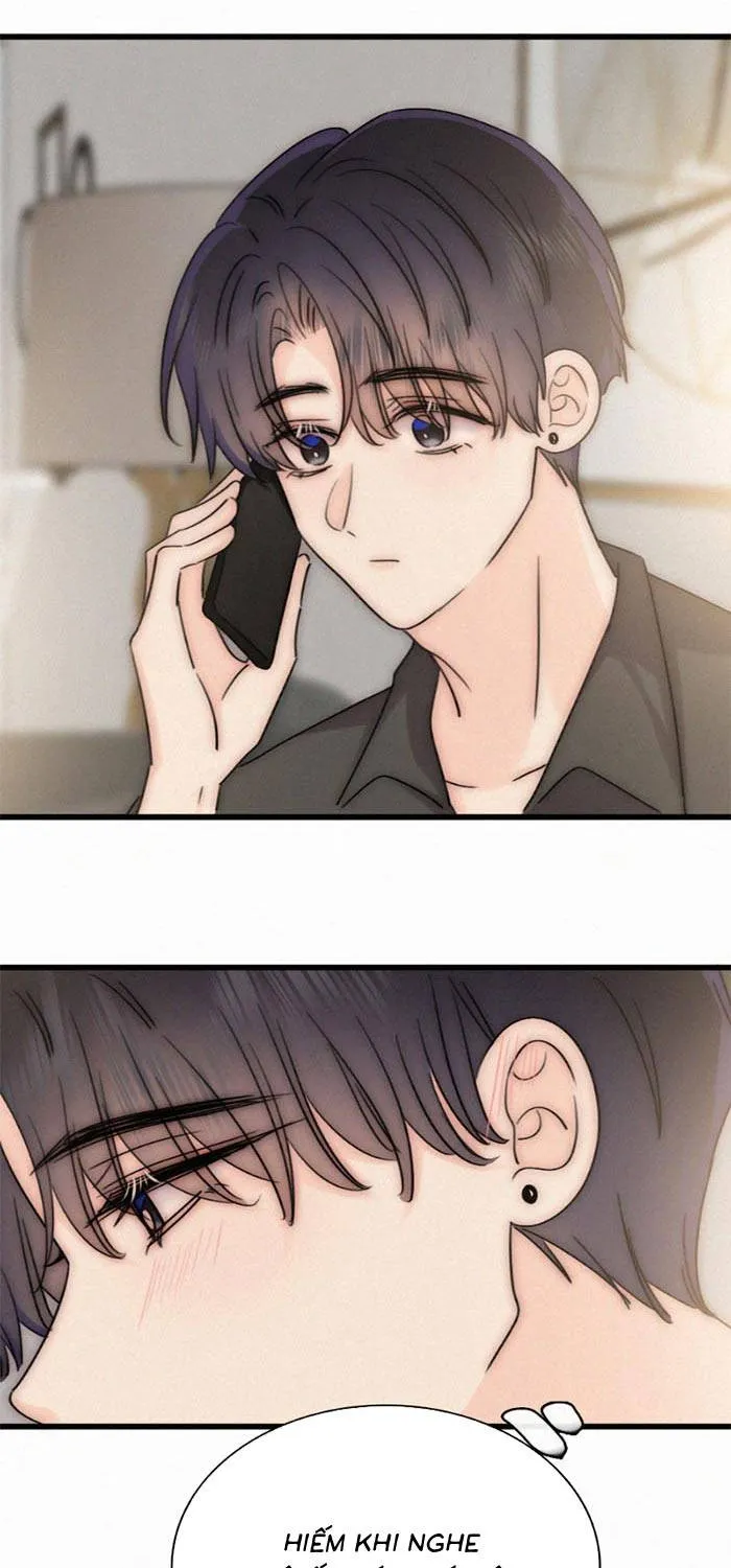 Điên Cuồng Yêu Em Chap 178 - Next Chap 179