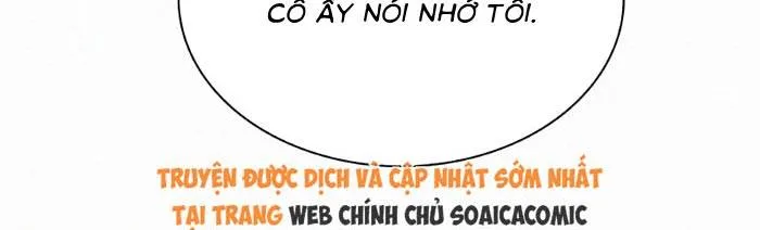 Điên Cuồng Yêu Em Chap 178 - Next Chap 179