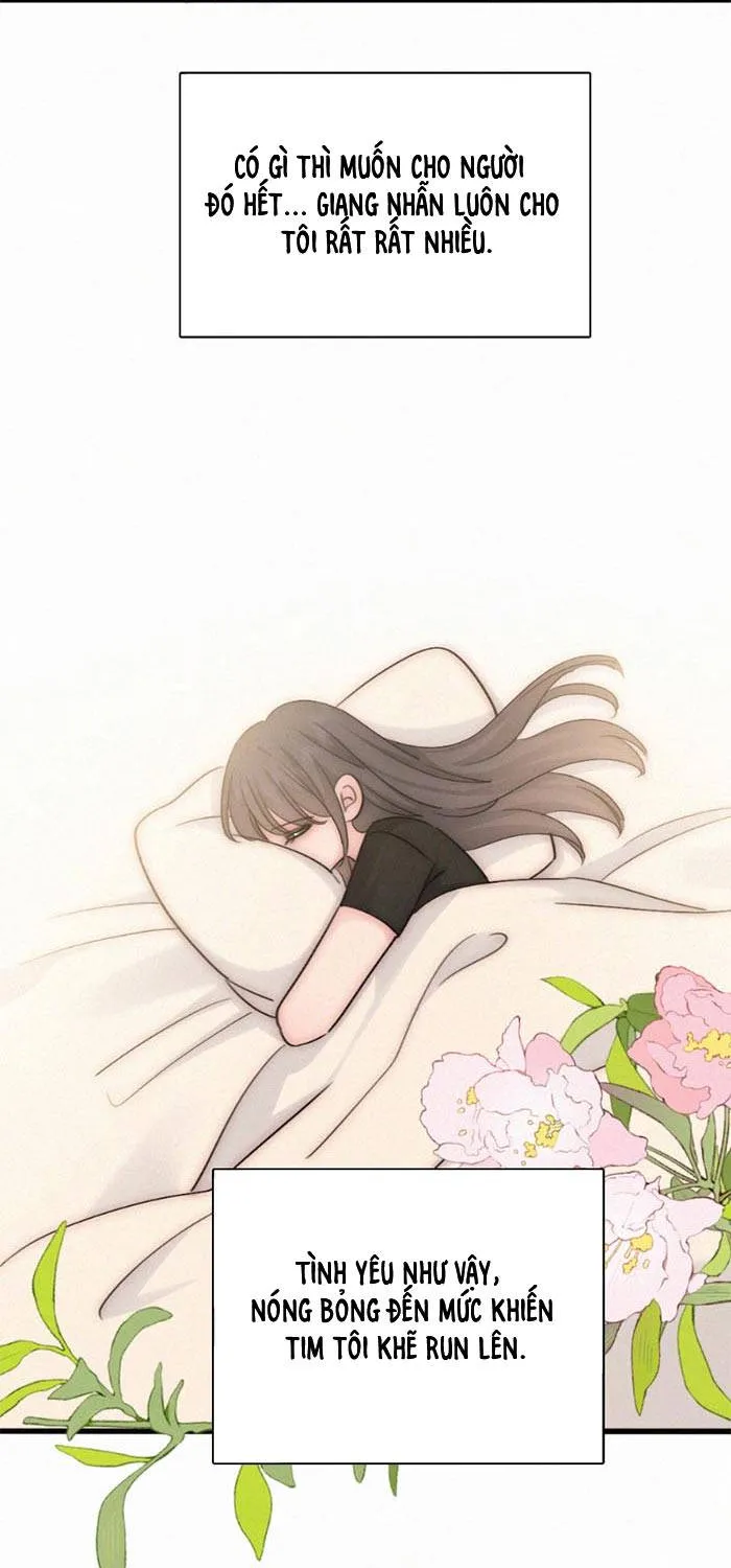 Điên Cuồng Yêu Em Chap 178 - Next Chap 179