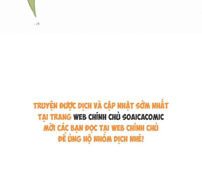 Điên Cuồng Yêu Em Chap 178 - Next Chap 179