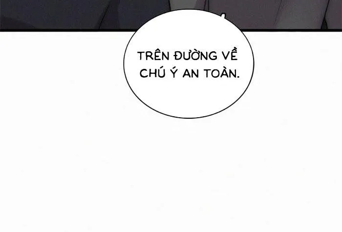 Điên Cuồng Yêu Em Chap 178 - Next Chap 179