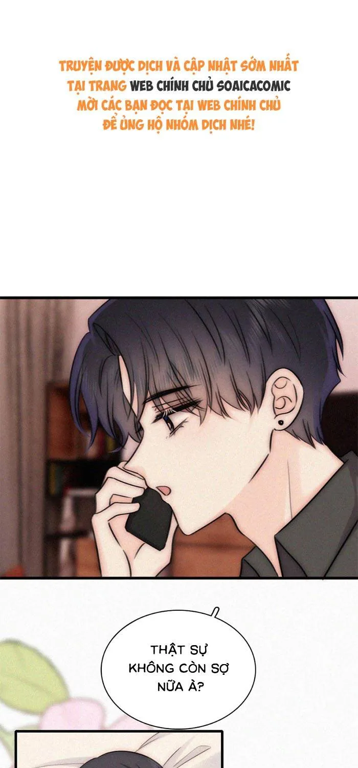 Điên Cuồng Yêu Em Chap 179 - Next Chap 180