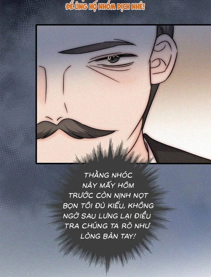 Điên Cuồng Yêu Em Chap 179 - Next Chap 180