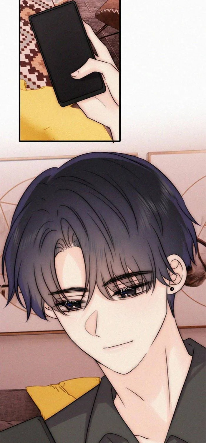 Điên Cuồng Yêu Em Chap 179 - Next Chap 180