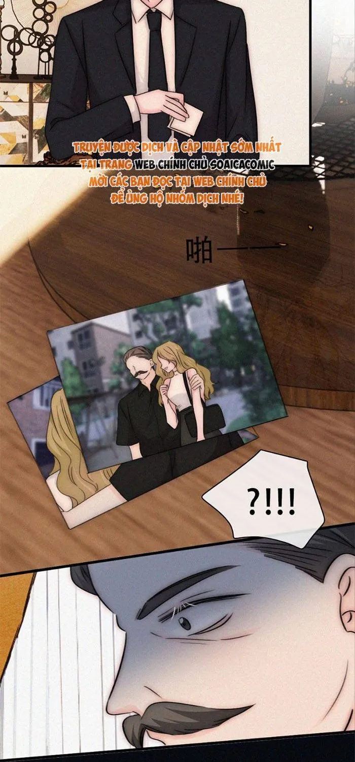 Điên Cuồng Yêu Em Chap 179 - Next Chap 180