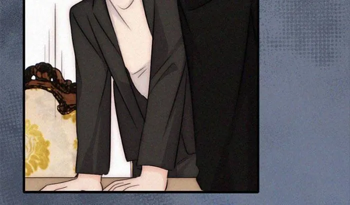 Điên Cuồng Yêu Em Chap 179 - Next Chap 180