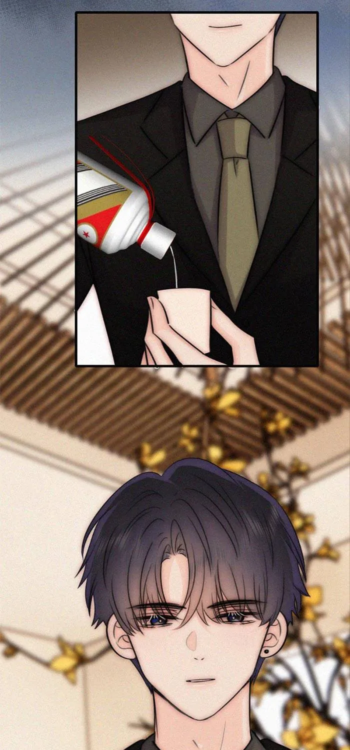 Điên Cuồng Yêu Em Chap 179 - Next Chap 180