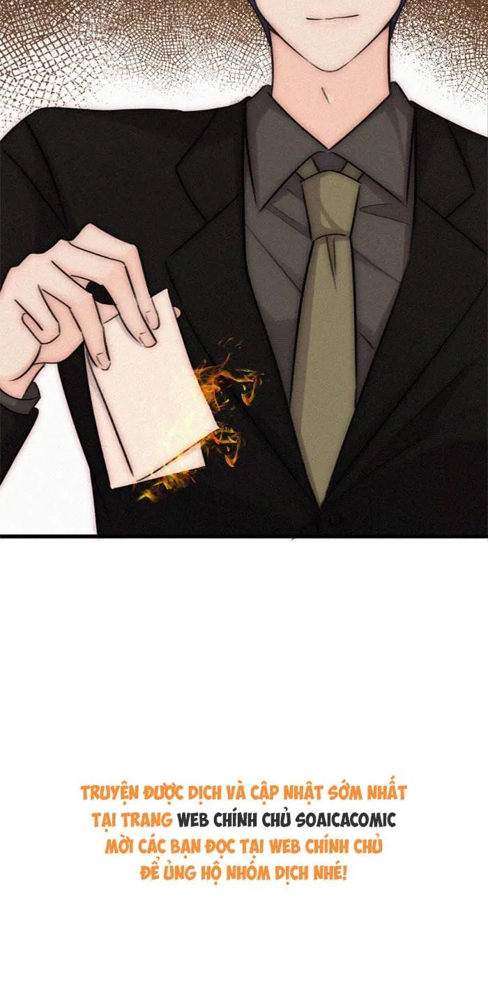 Điên Cuồng Yêu Em Chap 179 - Next Chap 180