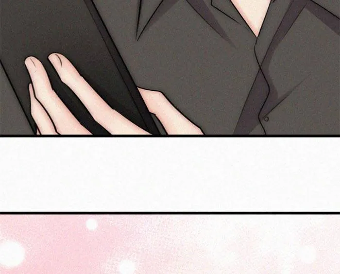 Điên Cuồng Yêu Em Chap 179 - Next Chap 180