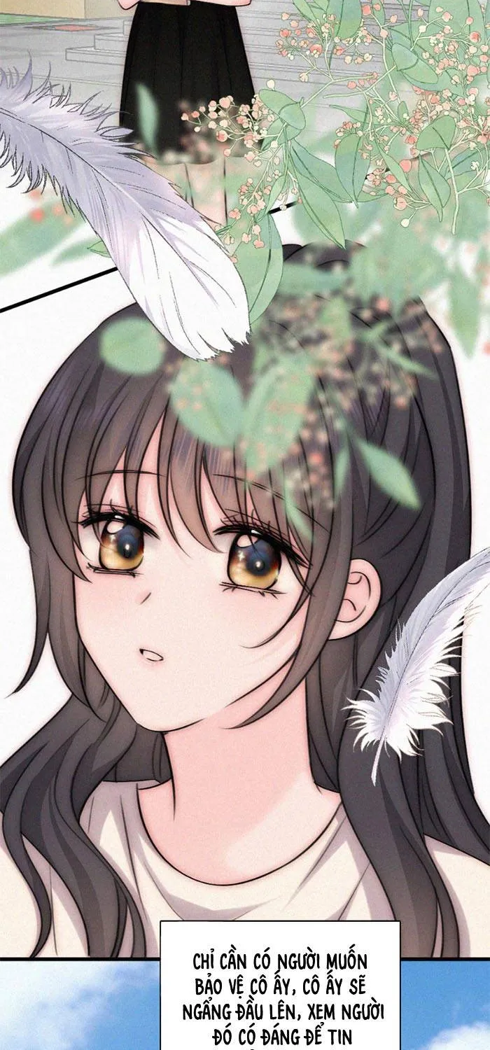 Điên Cuồng Yêu Em Chap 179 - Next Chap 180