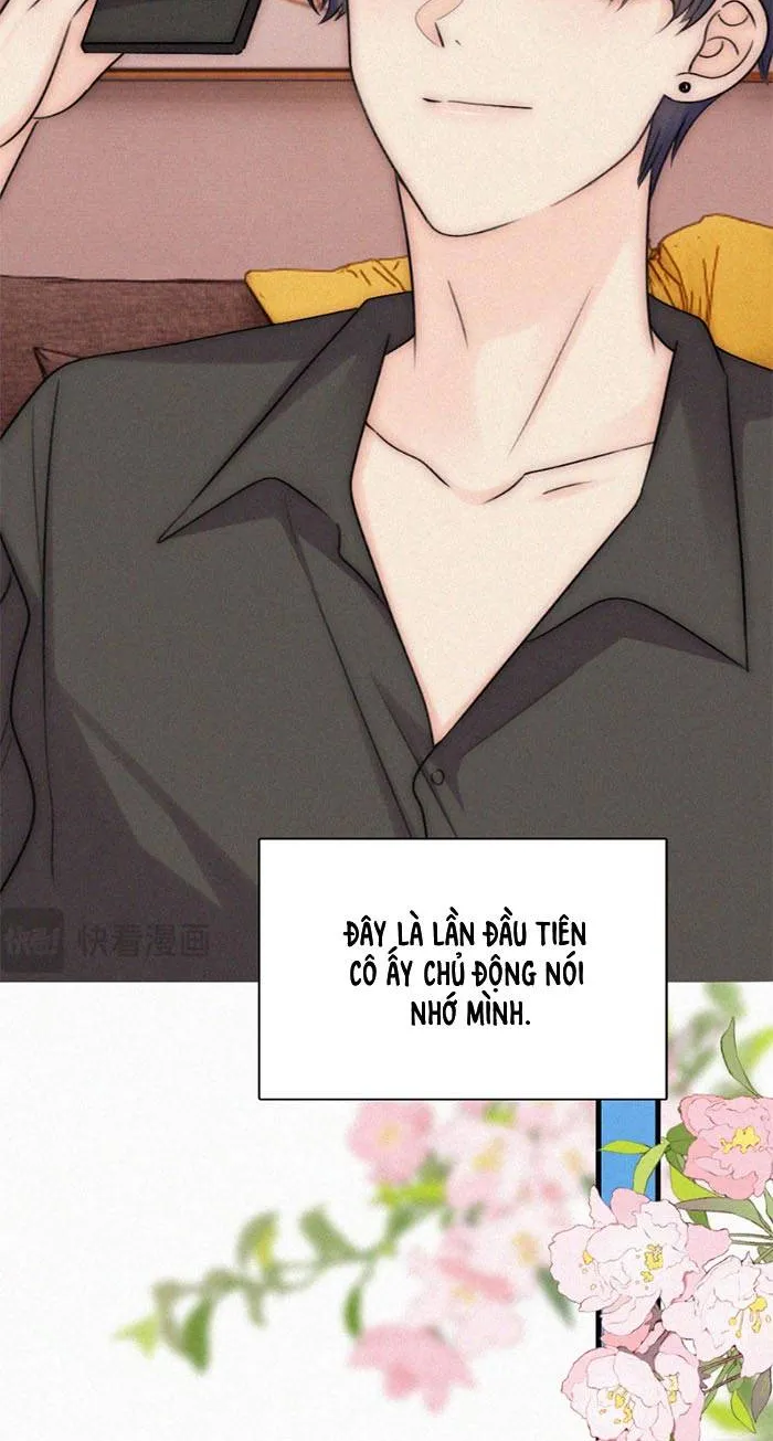 Điên Cuồng Yêu Em Chap 179 - Next Chap 180