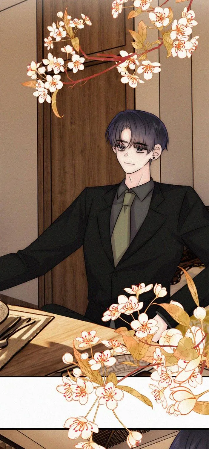 Điên Cuồng Yêu Em Chap 179 - Next Chap 180