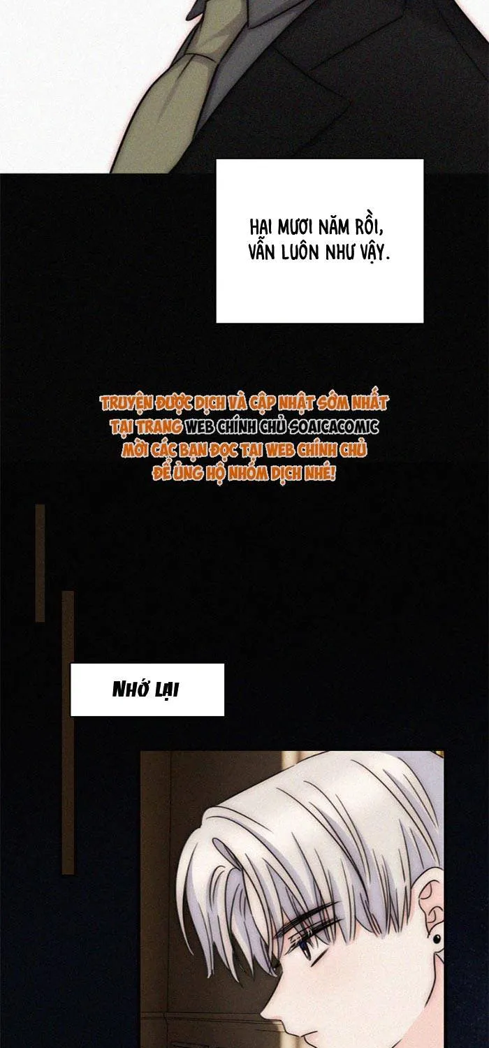 Điên Cuồng Yêu Em Chap 180 - Next Chap 181