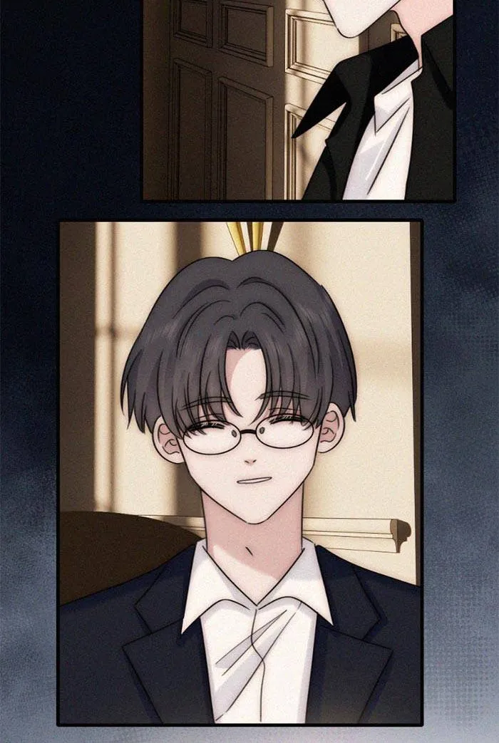 Điên Cuồng Yêu Em Chap 180 - Next Chap 181