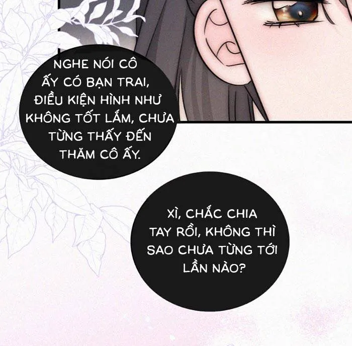 Điên Cuồng Yêu Em Chap 180 - Next Chap 181