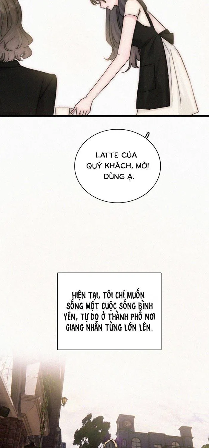 Điên Cuồng Yêu Em Chap 180 - Next Chap 181