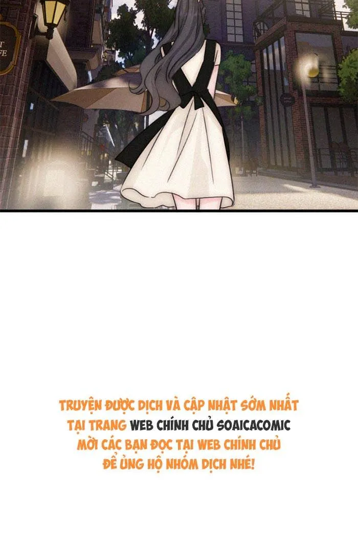 Điên Cuồng Yêu Em Chap 180 - Next Chap 181