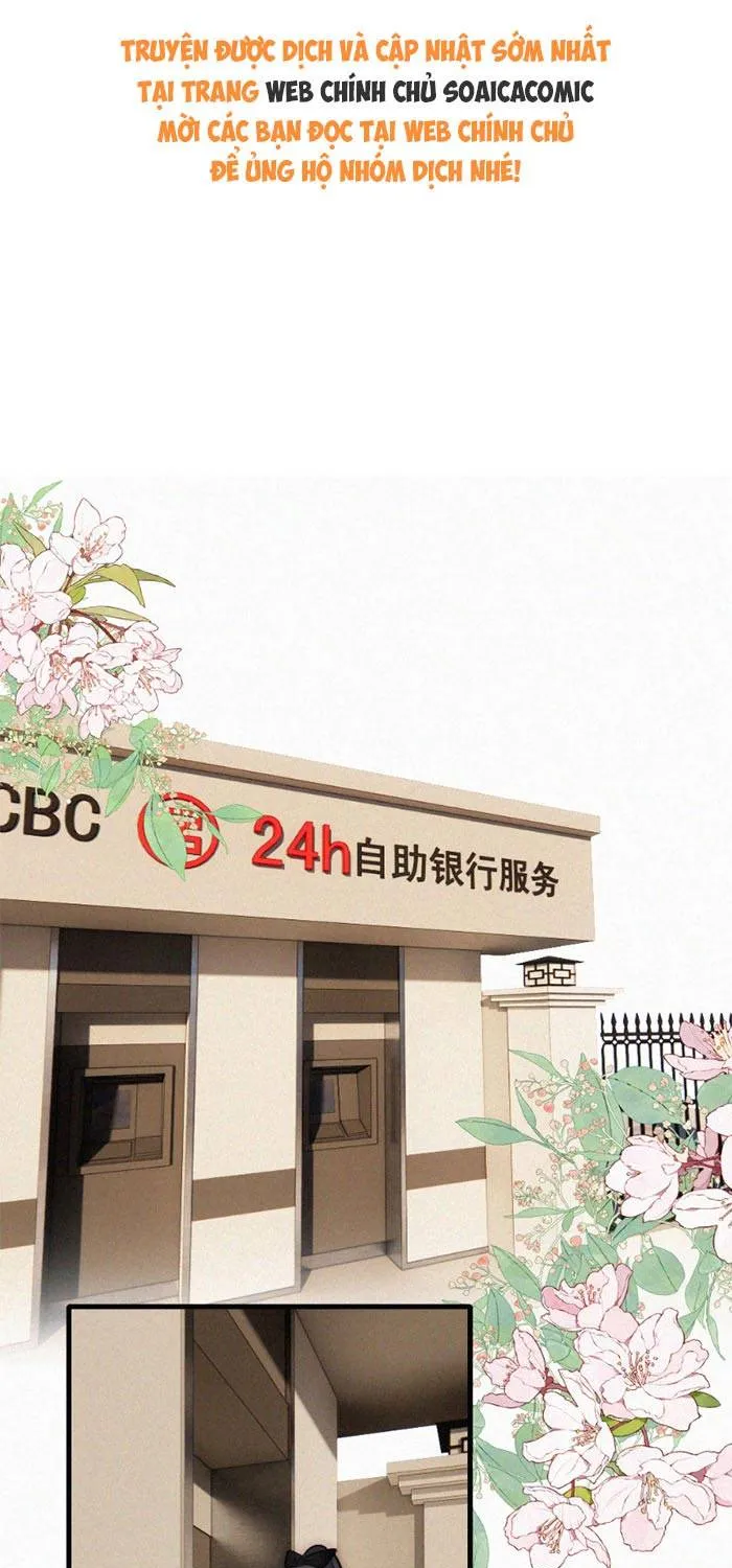 Điên Cuồng Yêu Em Chap 181 - Next Chap 182