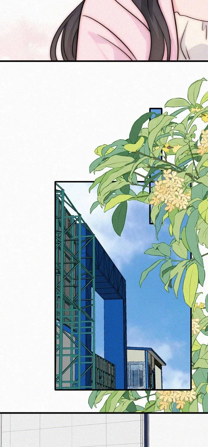 Điên Cuồng Yêu Em Chap 181 - Next Chap 182