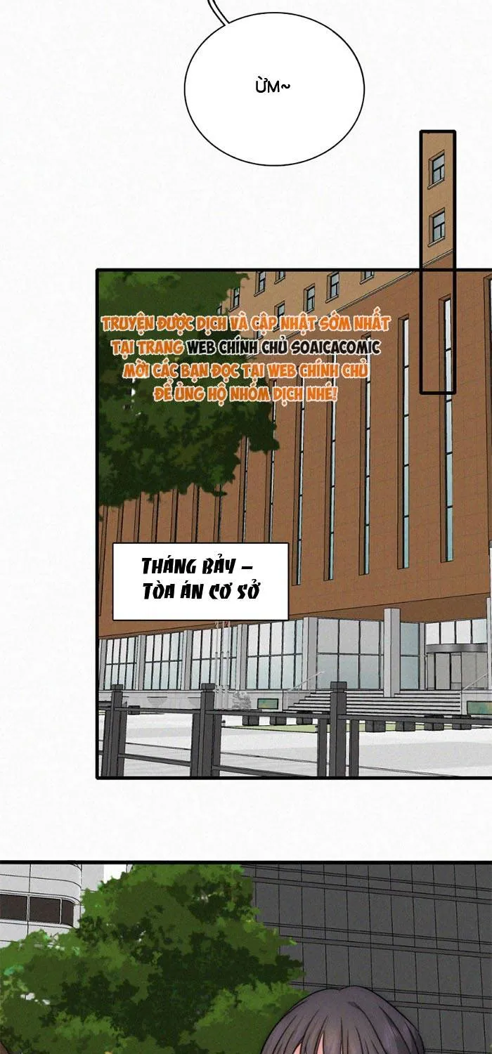 Điên Cuồng Yêu Em Chap 181 - Next Chap 182